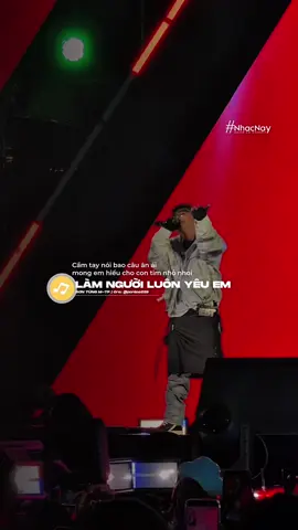 Cầm tay nói bao câu ân ái mong em hiểu cho con tim nhỏ nhoi ... #nhacnaynghelanghien #lamnguoiluonyeuem #sontungmtp #nhachaymoingay 