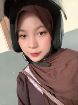 sayangnya gaadaa