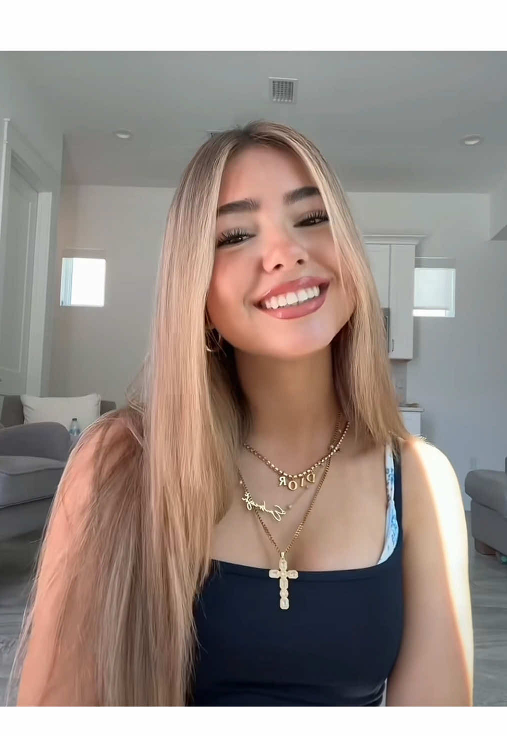 !! embreigh edit template !! || @??? || #xyzbca #edittemplate #embreighcourtlyn #fypシ #blowup