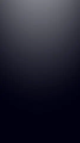 #alightmotion_edit #viewမတက်ပြန်ဖျက်မယ်  #viewsproblem😭 # #foryoupage #alightmotion_edit #