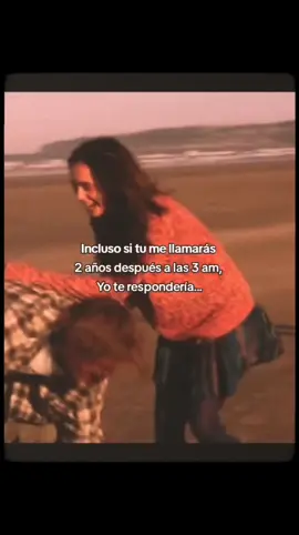 #amoradistancia  #parejas  #paratiiiiiiiiiiiiiiiiiiiiiiiiiiiiiii  #a  #videosvirales 