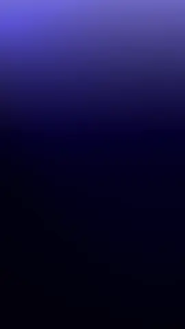 #fcmobile #masukberanda #fyp#moots? 