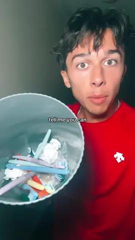 This changes everything #storytelling #funny #relatable 