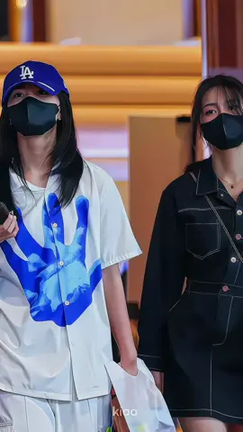 #fyppppp #cristyjkt48 #adelexmemberjkt48 