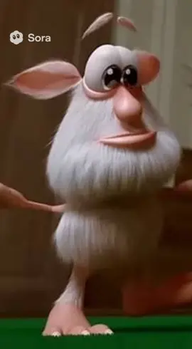 #Буба #врек #ai #sora2 #рекомендации 