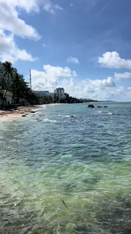 Không oán trách, không níu kéo #nhachaymoingay #tamtrang #nhactamtrang #tamtrangbuon #bien #xuhuong #canhdep #chill #tramcamxu#phuquoc #street 