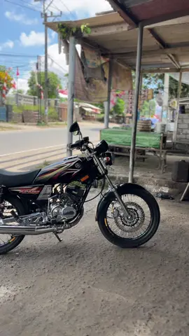 #rxking #rxking135 #rxkingstylepakguru #kingfadell #rxkingindonesia #2stroke #rxkingviral #rxking135cc #fy #fyp #fyppppppppppppppppppppppp 