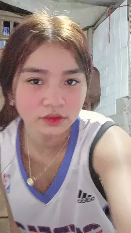 eto na part 2