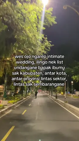 #intimatewedding #fypp #fypage #foryoupagе #masukberanda 