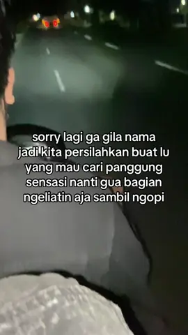 #selatanorangstyle #fypage 