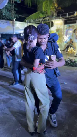 #kizomba #dansatimor #nttpride🏝🔥 #tiktoktimorleste🇹🇱🐊foryoupage #fyp 