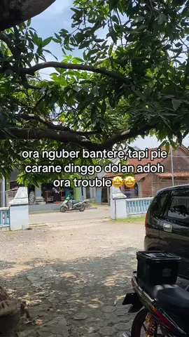 #suprabapak #cseriesjahat #cseriesgank #fypシ #cseries @CIMIL CIMOL 