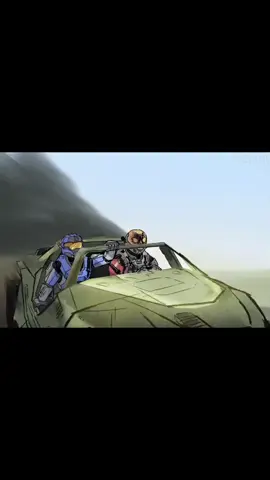 #meme #memes #gaming #Halo #gamingmemes 