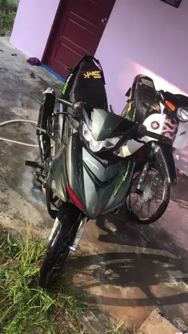 segak cam owner🥺🫰🏻