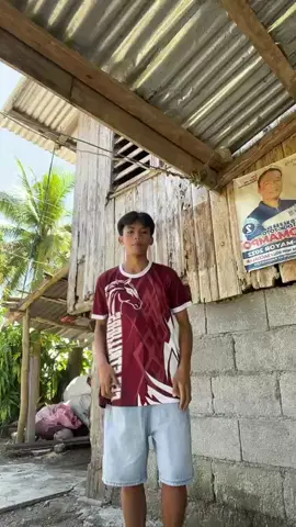 Eh ohhh!! #tiktoktrend #dance #fyppppppppppppppppppppppp 