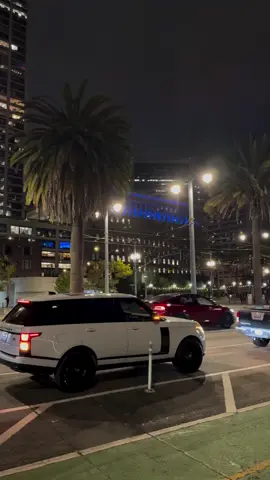 #CapCut #Rangerover #2025 #model 