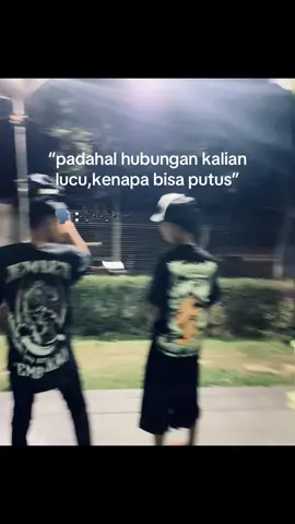 gara” lanangan on ol kae to#jember24jam #trending #fyp #punkshter #moots? 