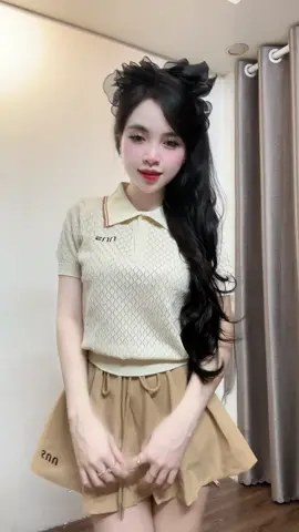 #fyp #xuhuong #xuhuongtiktok 