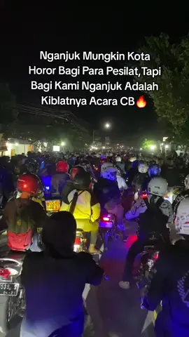 Macet e Panjang Poll Sing Budal Acara Anniversary CB Bekicot? #cbbekicotnganjuk #cbindonesia #cbnganjuk #cbbekicot #cbbekicot02nganjuk 