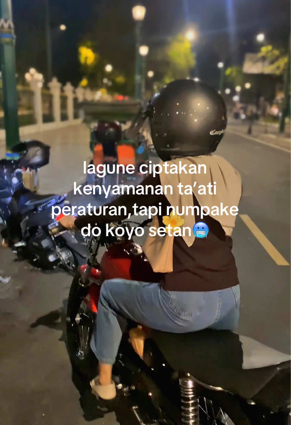 berisik tapi asik #fyp #rxkingindonesia #yrki_indonesia #rxking #trending