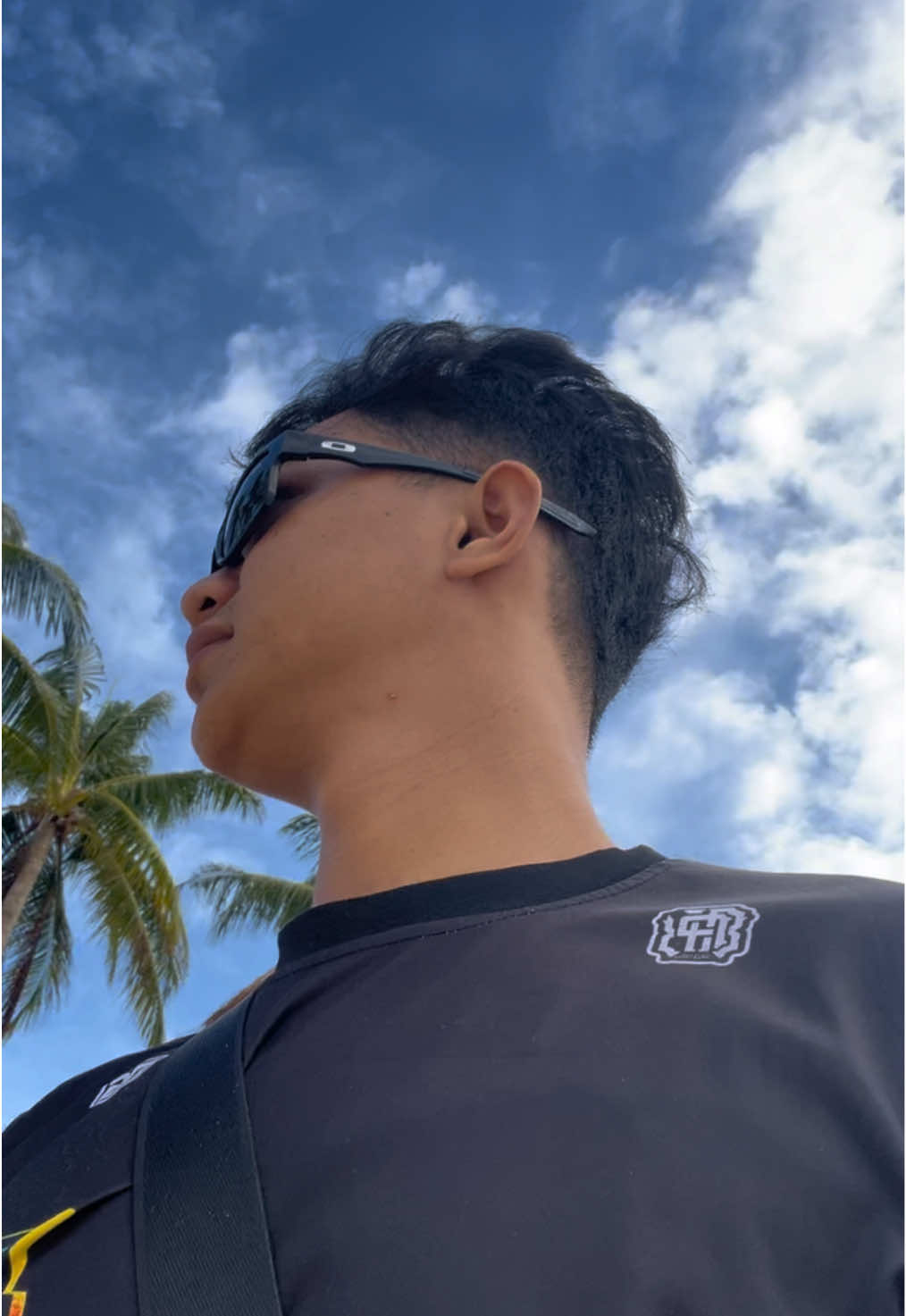 Boracay na ulit? #boracayisland #boracay #fyp 
