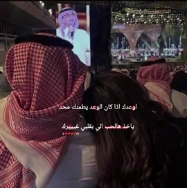 #تصميم_فيديوهات🎶🎤🎬 