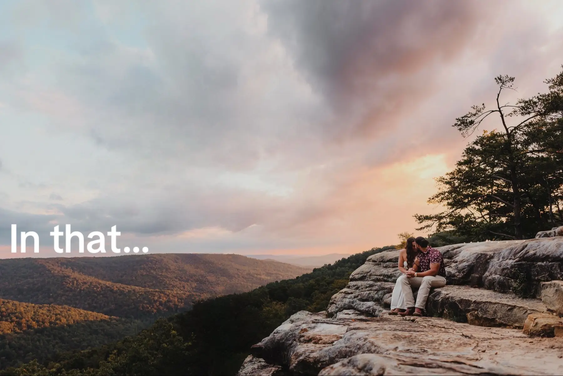 My dream ring 🤍 #propsal 