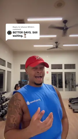 Replying to @Ishanai White ❤️🙏🏽