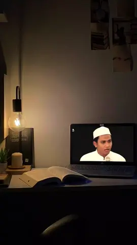 cara terbaik mencintai Allah, ya dengan sholat 🙏🏽 #kadamsidik #dakwah #hijrah #motivation #islam 