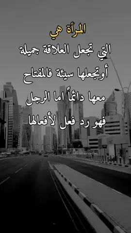 #تصميم_فيديوهات🎶🎤🎬 #اكسبلور 