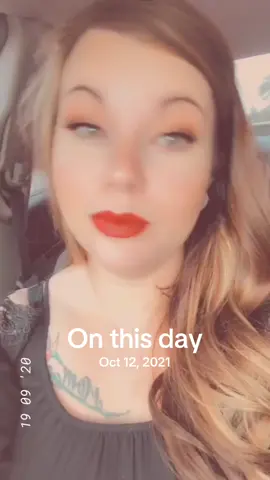 #onthisday 