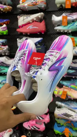 Langsung gercep lightspeed reborn meta xr #skysportlangsa #specsindonesia #lightspeedreborn 