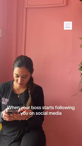 ⚜️VICTORIA BEAUTY CLINIC⚜️ 🏆 The pinnacle of celebrity choice for Permanent Makeup and Aesthetic ☎️ 0706202450 for more information and booking (Whatsapp or Call) 📍 Our ONLY location in Nairobi: One Stop Arcade mall, Karen road, Karen #victoriabeauty #victoriabeautyclinic #permanentmakeup #semipermanentmakeup #microblading        