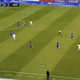 #الهلال 