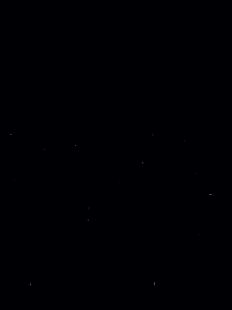 All Girls are the same. #juicewrldedit #fy #fyppp