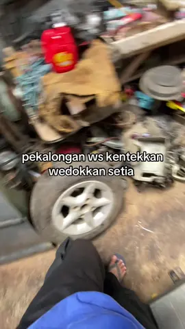 duh . . . #fyp #foryou #pekalongan #pekalongan24jam #masukberanda 