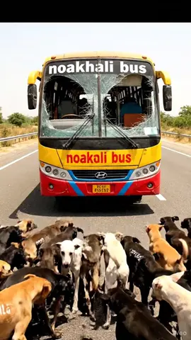 কুমিল্লার বর্তমান অবস্থা