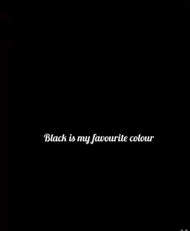 🗣️ Pov: Bcz of him...🧿✨💗#jaishreekrishna #radhakrishna #god #radheradhe @S_h_r_e_e 