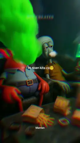 membuat mata terang 😎😎#manadotiktok #discotanah #manadopunya #manado_sadap #manadospan🔥 