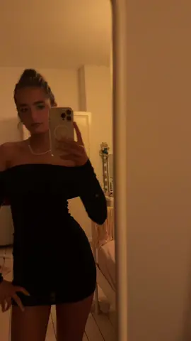 Yuhhhh