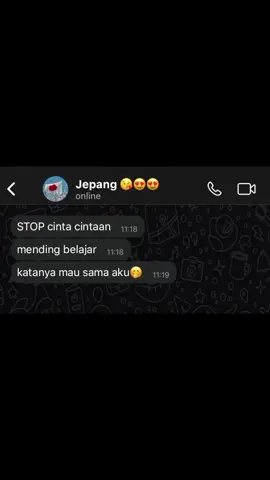 #jepang #negarajepang #gaksukaskip📵 #fyp # #foryou 