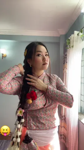 Anuhar ta bagaicha mai rakhne khalko cha ni khasma 🤭💖 #draftvideo 