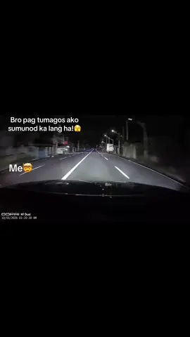 Aray ko pati si kamatayan pinakaba😈💨#protunedecuremap #4jj1🇹🇭 #2gd #bpremapecuphilippines💨🇵🇭 #fyp @EJ 