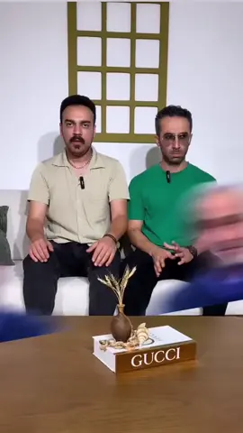 این تقلید صدا خداست🤣🤣 😁😁😁 چجوری انقدر خوبین