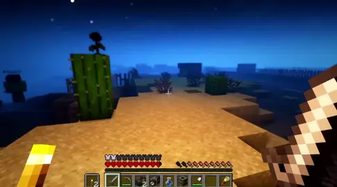 js started getting into minecraft horror youtubers not too long ago and i found this funny…. || #swayle #swaylemc  #pufferfish81 #puffsgaming81 #onelasttimemc 