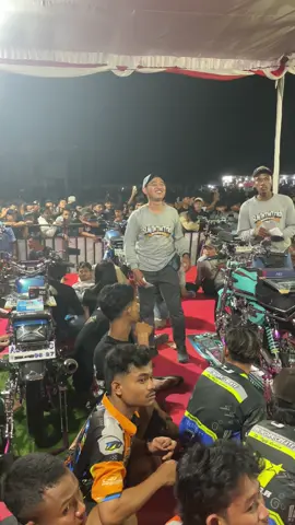 nganjuk gayeng😙#cbbekicot02nganjuk #cbkontes 