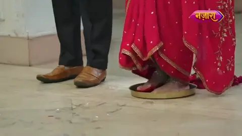 #sadscene #likevideo #viralvideo #sharelikevideo#indiandramascene 