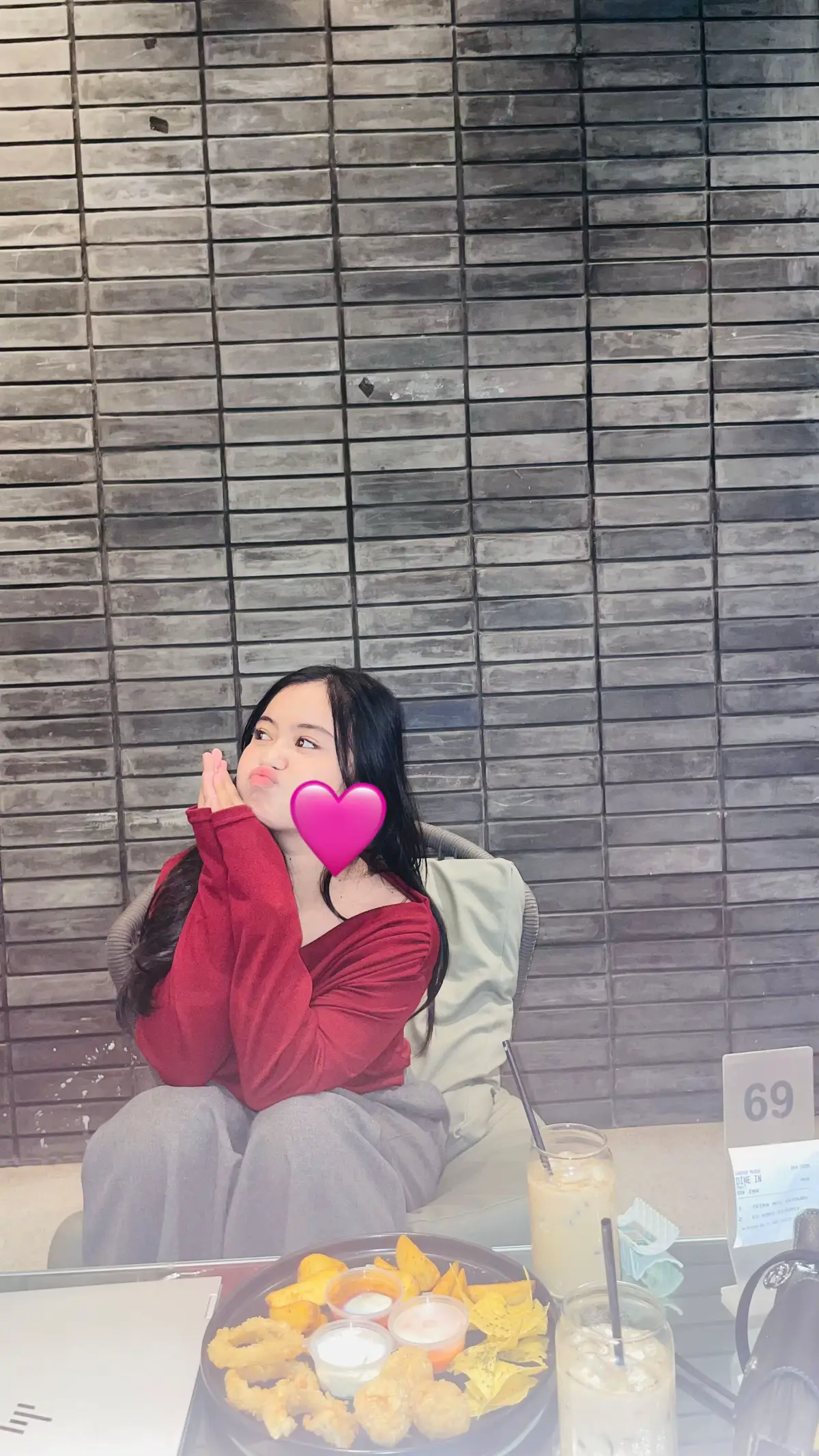 hmmm…#foryou #fyp #masukberanda 