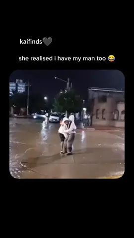 ME And You 😂💗  #explore #foryoupage #fyp #viral #viralvideos💍 