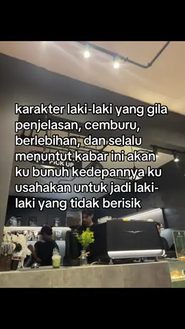 🥺#4upage #foryoupage #fyp #4u #sadstory 